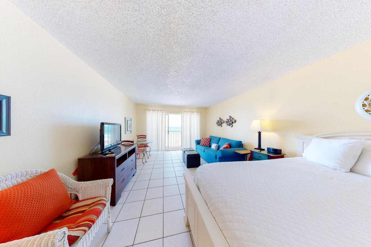 Islander Condominiums I Fort Walton Beach Room photo